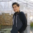 Steven Centeno