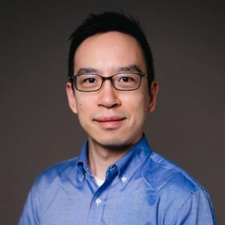 Steven Chen