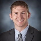 Steven Coleman Cpa, Almi