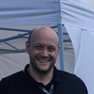Steven Cooper