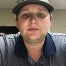 Steven Corley
