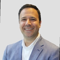 Steven Crisapulli