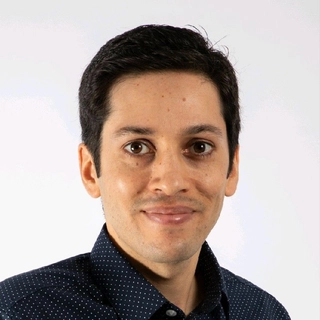 Steven D.