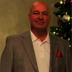 Steven D. Jennings