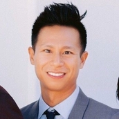 Steven Dang