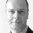 People