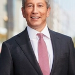 Steven E. Abelman