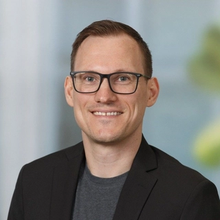 Steven Erickson
