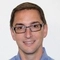 Steven Franz Cpa