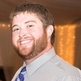 Steven Gross
