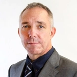 Steven Guest