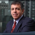 Steven Guidice