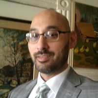 Steven Han