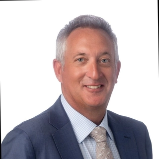 Steven Hofer