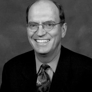 Steven Isenberg