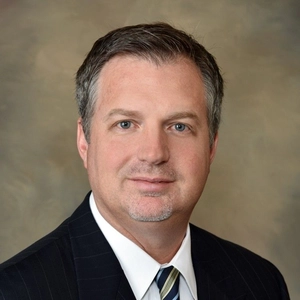 Steven J. Berryman