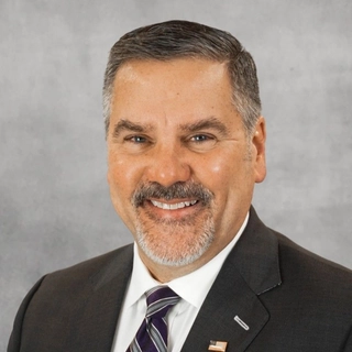 Steven J. Coper