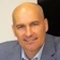 Steven J. Hanley