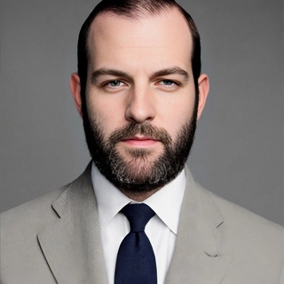 Steven J. Knapp