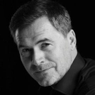 Steven Johnsen