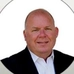 Steven Johnson