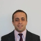 Steven Jurcec