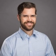 Steven Kern