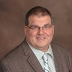 Steven Lacher