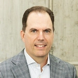 Steven Lesser