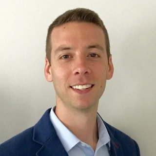 Steven Liska, PT, DPT, ATC, CSCS