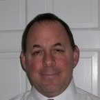 Steven List