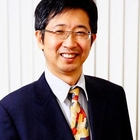 Steven Lu