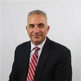 Steven M.