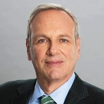 Steven M. Altschuler