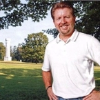 Steven McCloud