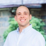 Steven McCormack