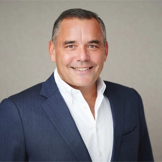 Steven Medeiros