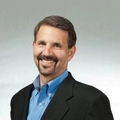 Steven Mills