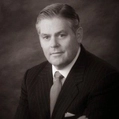 Steven Murphy