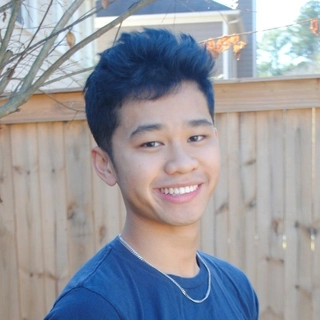 Steven Nguyen