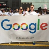 Steven Poling Jr. （石伯霖）