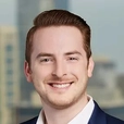 Steven Prager