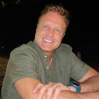 Steven Quarles