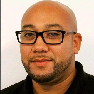 Steven R. Lee