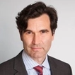 Steven Russell, MD, PhD