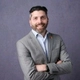 Steven Ryniec