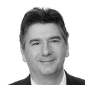 Steven Santurri