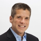 Steven Schwartz