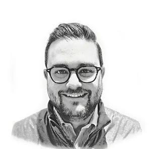 Steven Smith