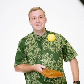 Steven Sordahl